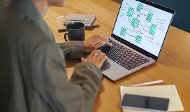 Workflow Standardization Engine