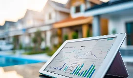 Operational Visibility Dashboard