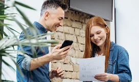 Task-Linked Communication
