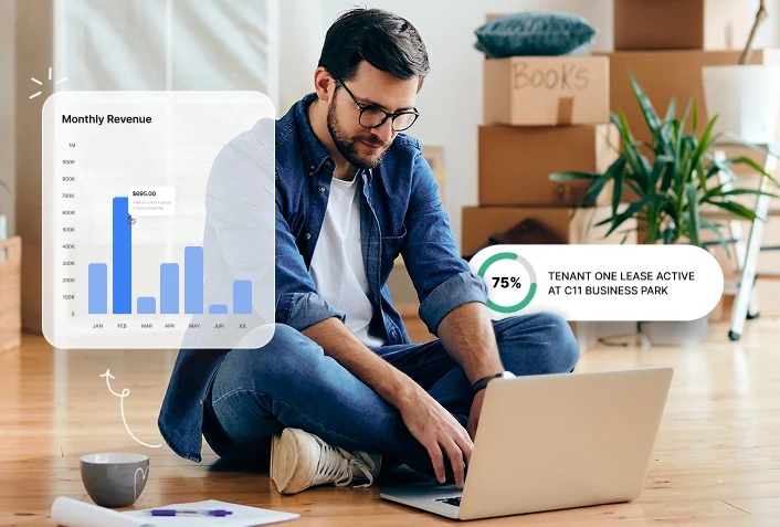 Standardize Execution Across Every Property Location